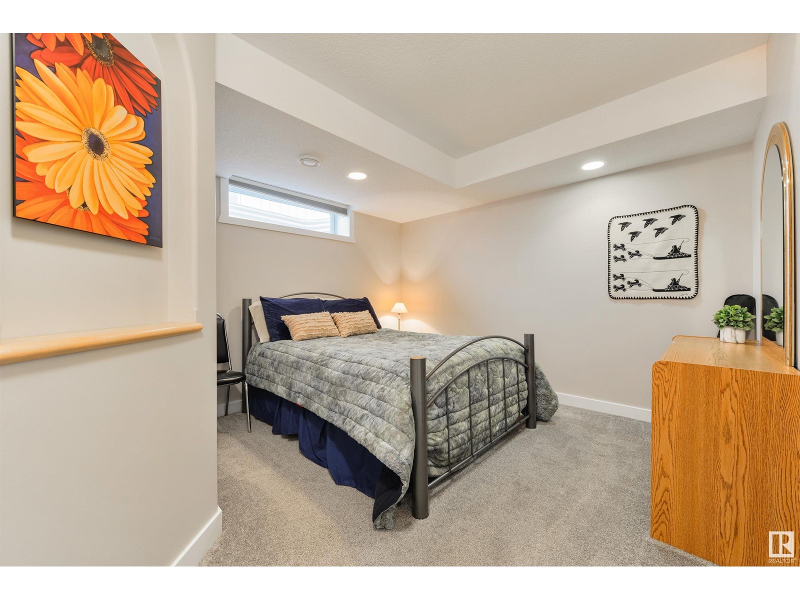 23 DEER PARK WY, Spruce Grove