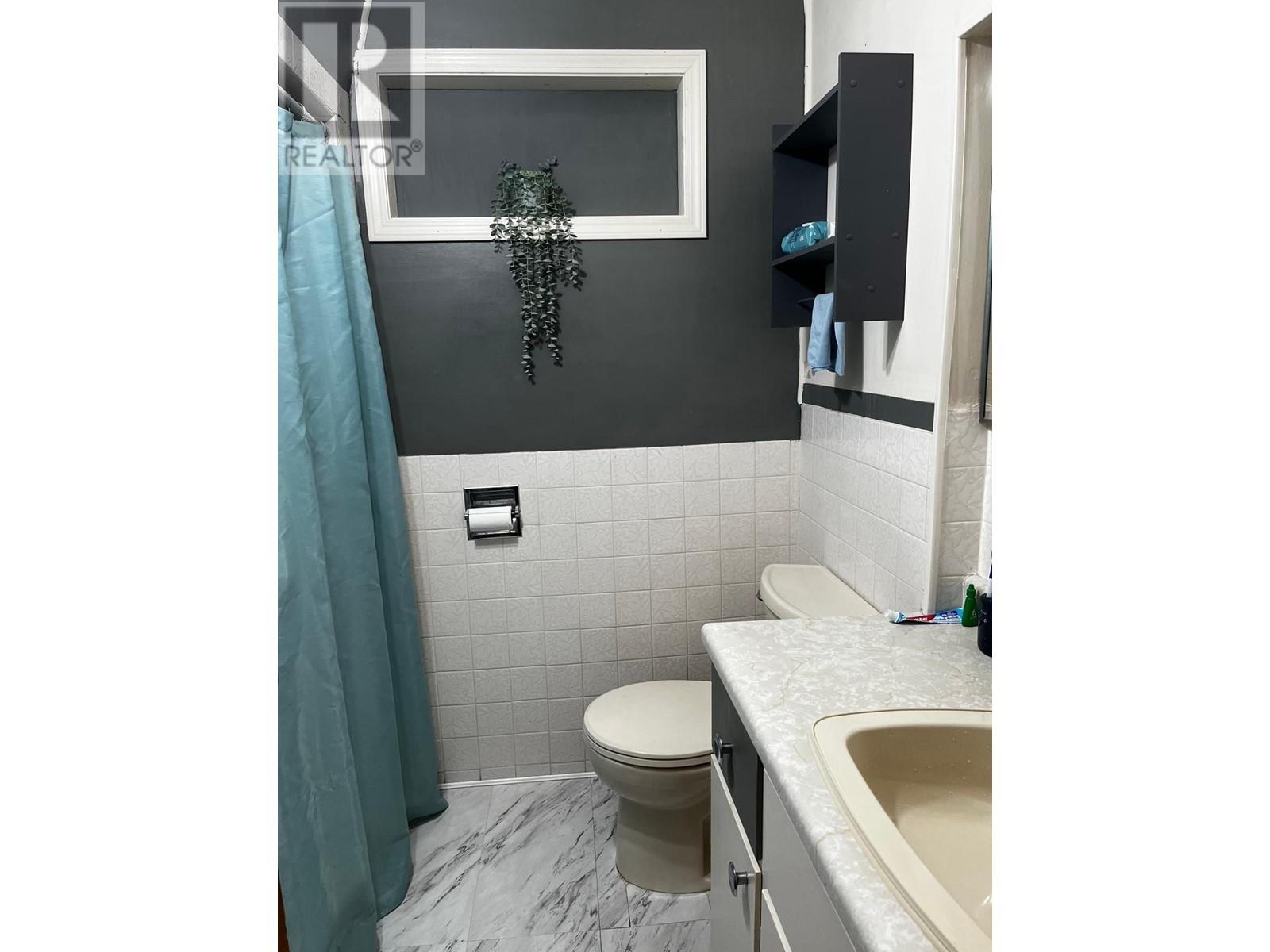 1303 JOHNSON STREET, Coquitlam
