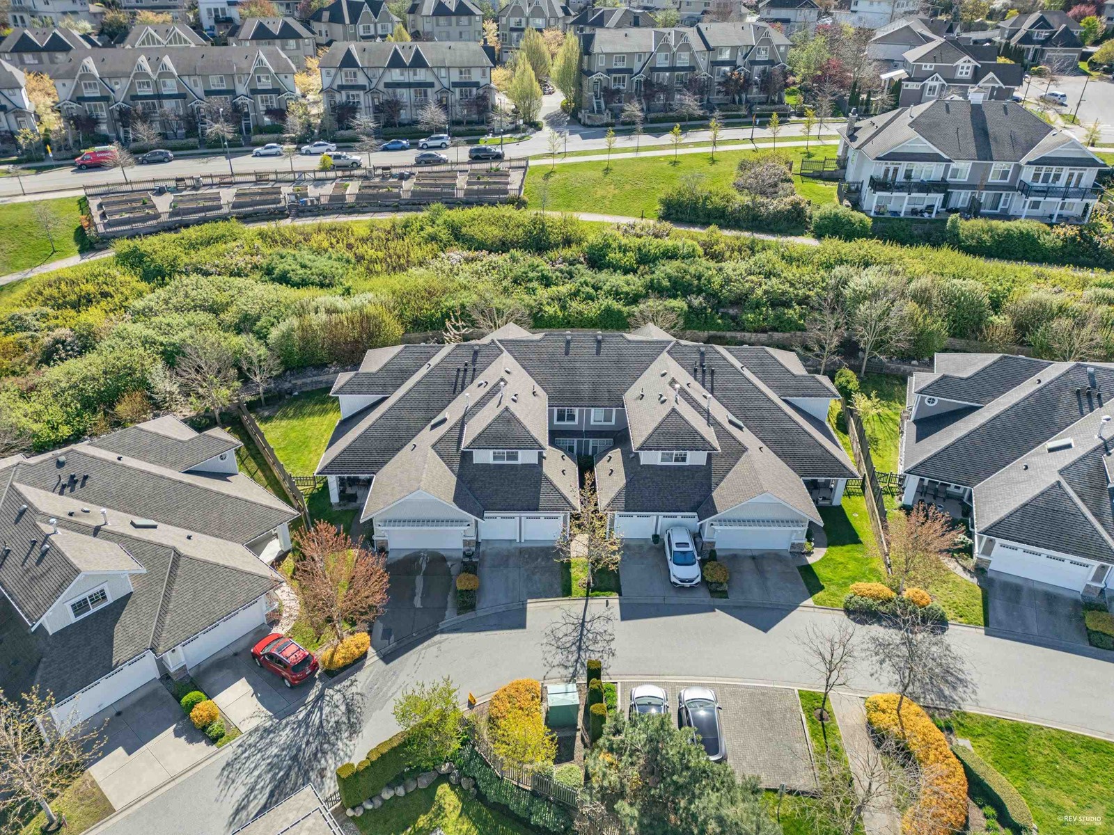 #37-10500 DELSOM, Delta