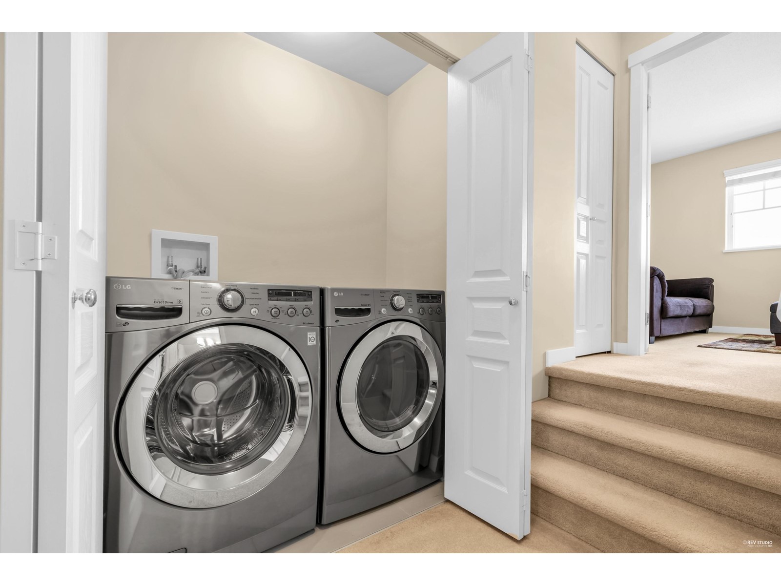 #37-10500 DELSOM, Delta