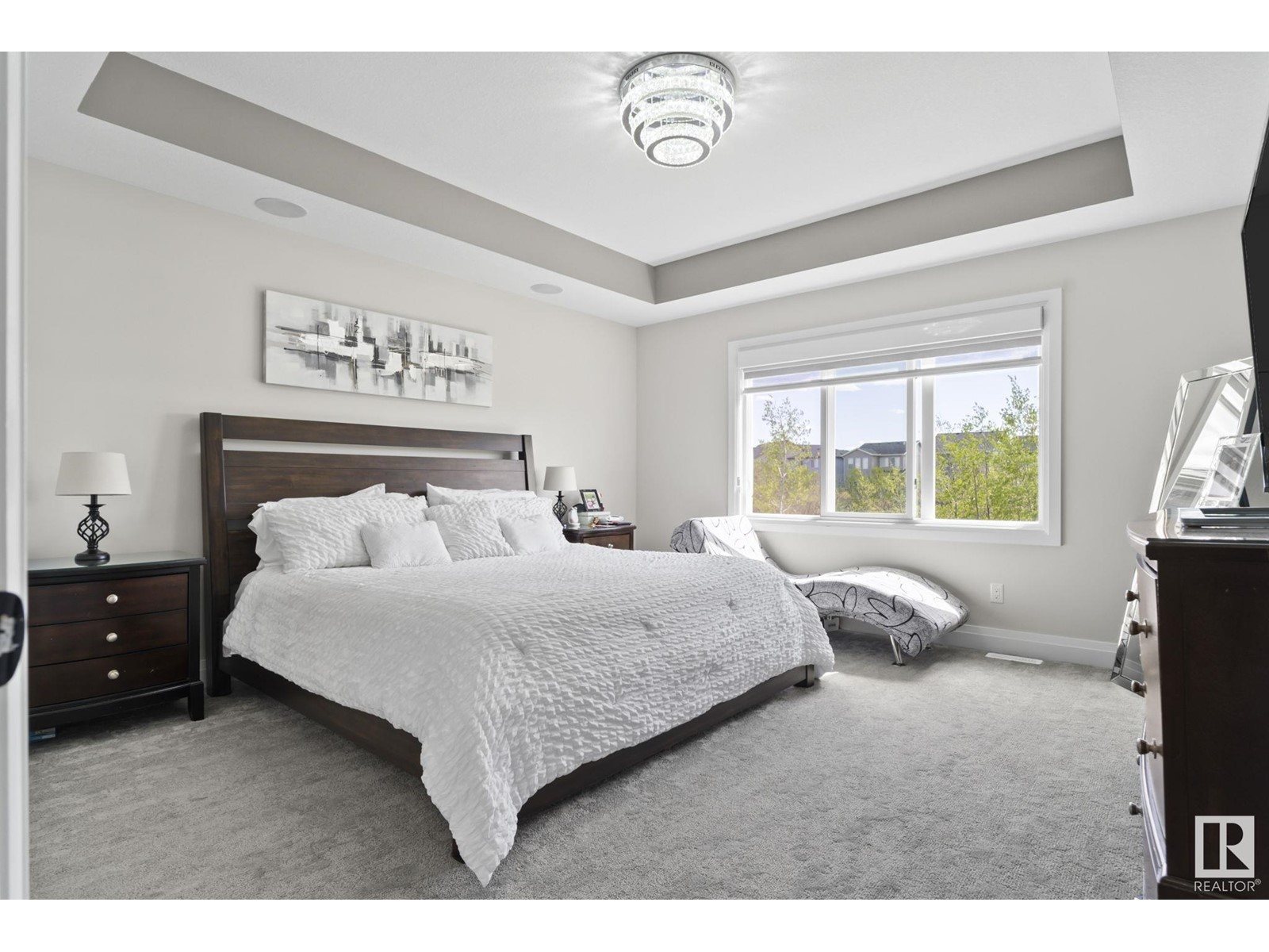 Photo 36 of 6423 175 Av Nw, Edmonton AB