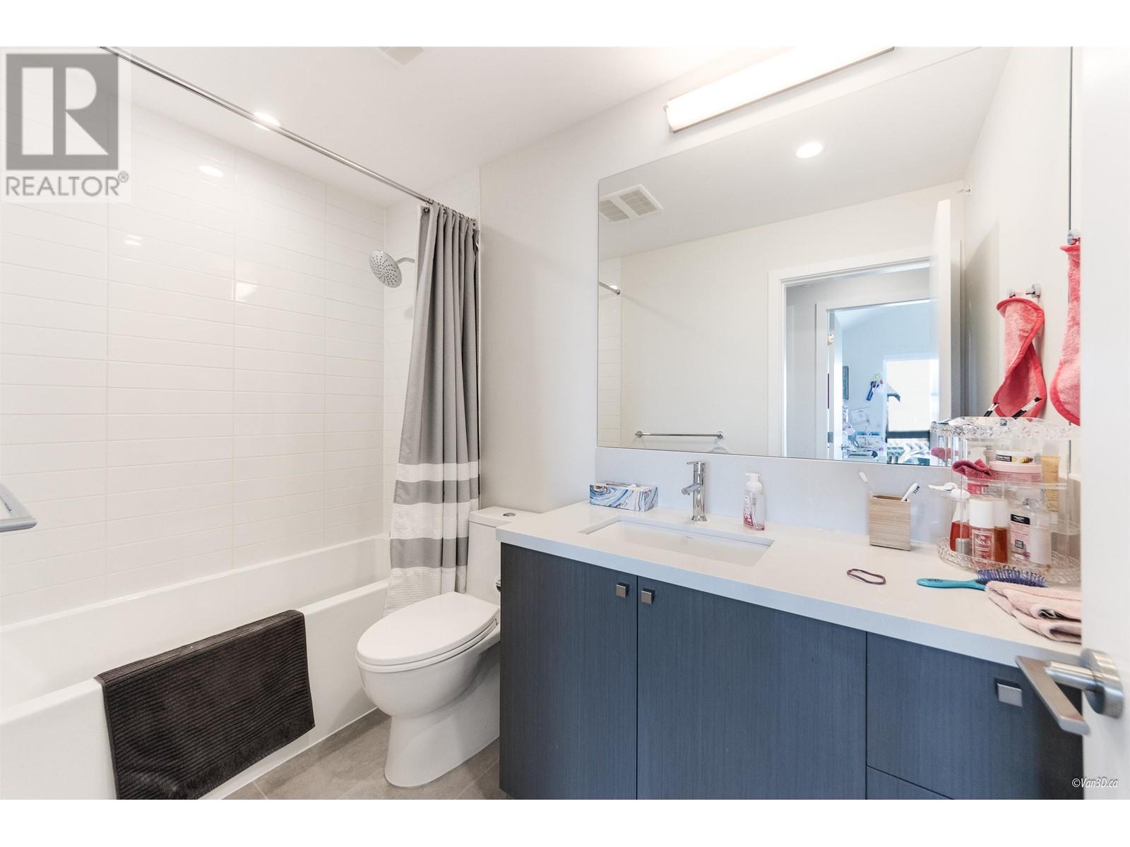 #221-4738 HEMLOCK Way, Tsawwassen