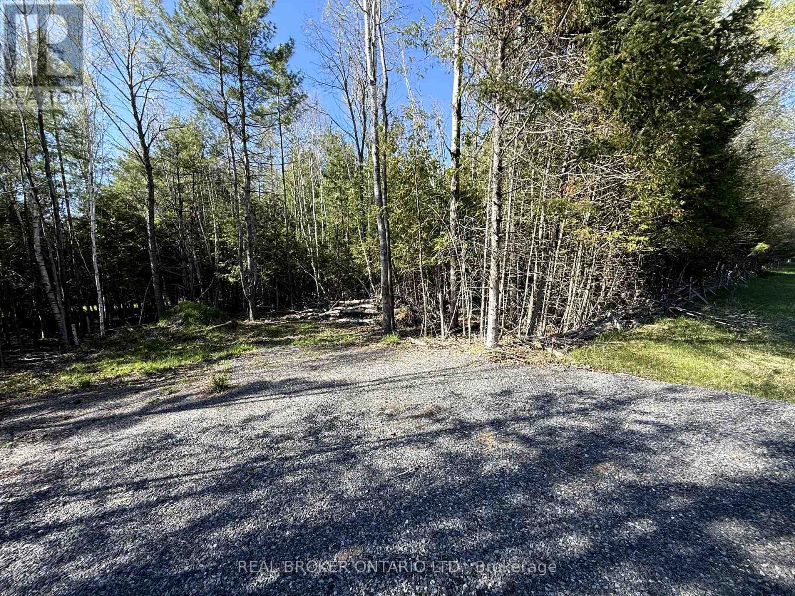 Photo 8 of Lot 2 Watsons Corners Road, Lanark Highlands ON