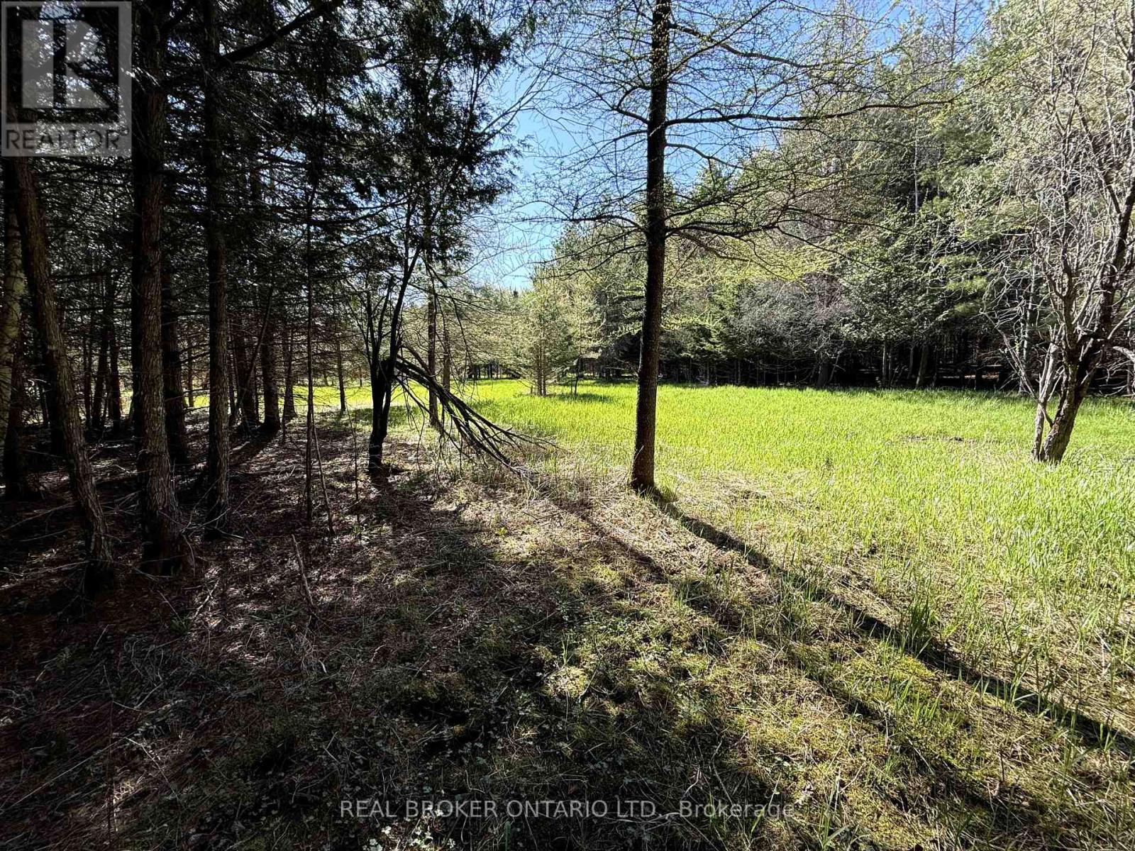 Photo 9 of Lot 2 Watsons Corners Road, Lanark Highlands ON