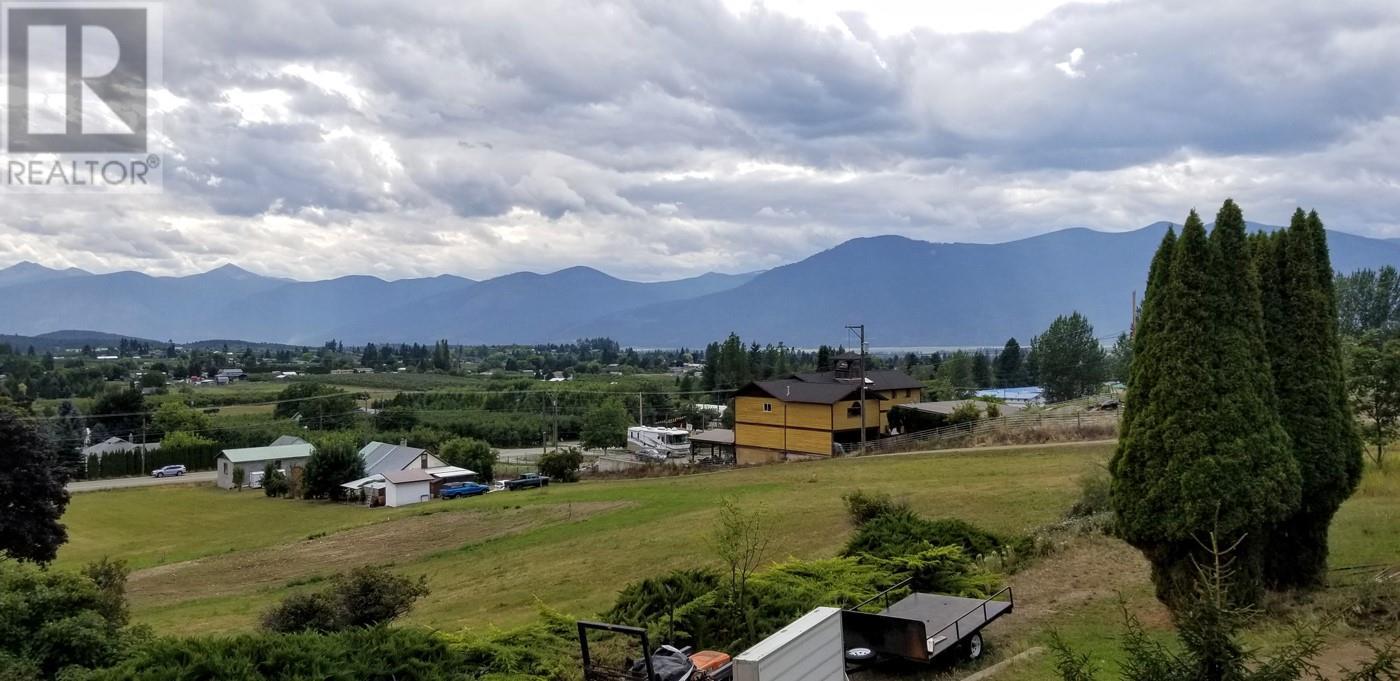 Photo 4 of 2918 Highway 3, Erickson BC