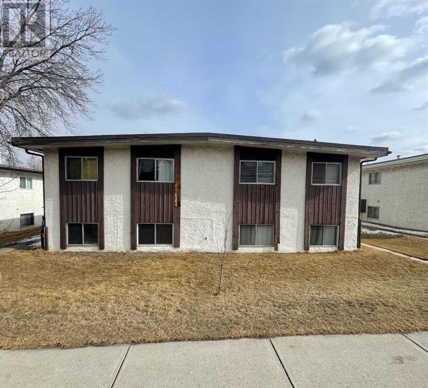 11424 Elbow Drive SW, Calgary, Alberta