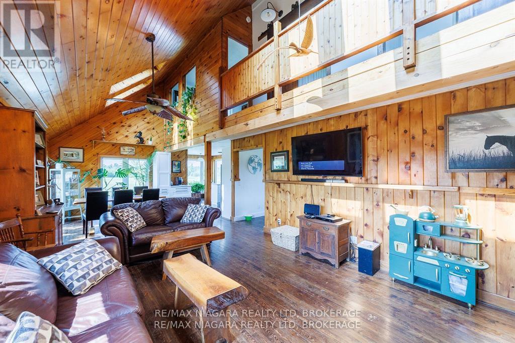 Photo 36 of 490 Mathews Road, Fort Erie ON