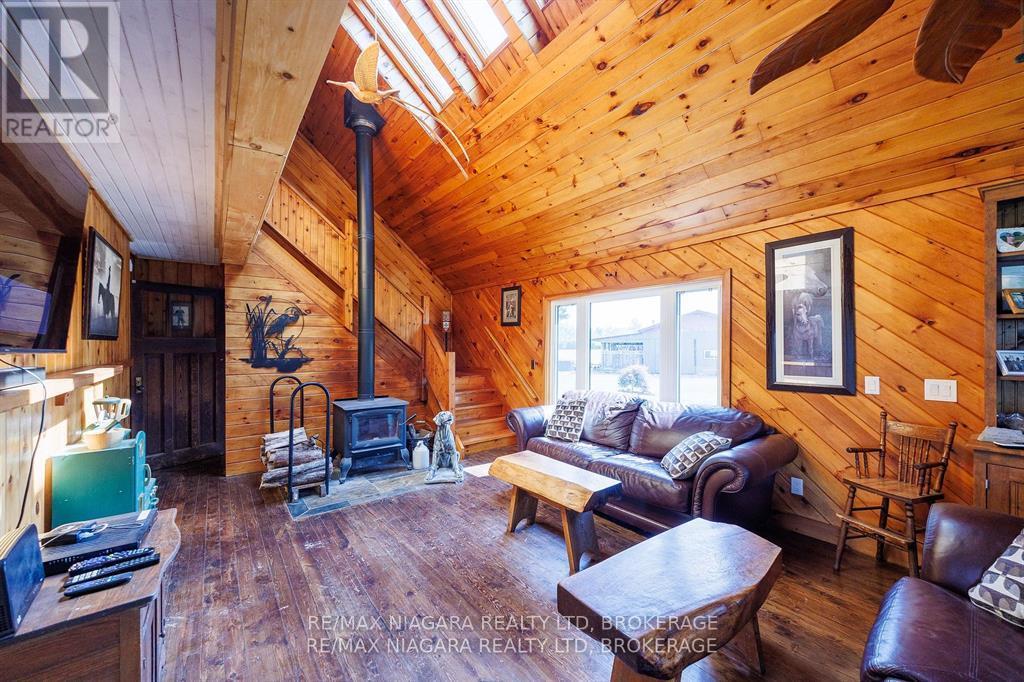 Photo 12 of 490 Mathews Road, Fort Erie ON