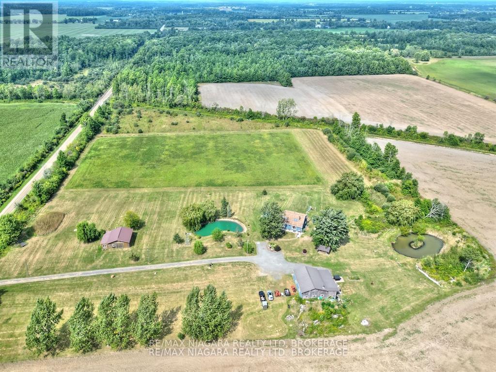 Photo 20 of 490 Mathews Road, Fort Erie ON