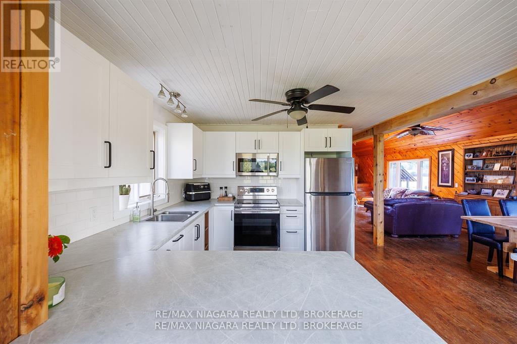 Photo 32 of 490 Mathews Road, Fort Erie ON