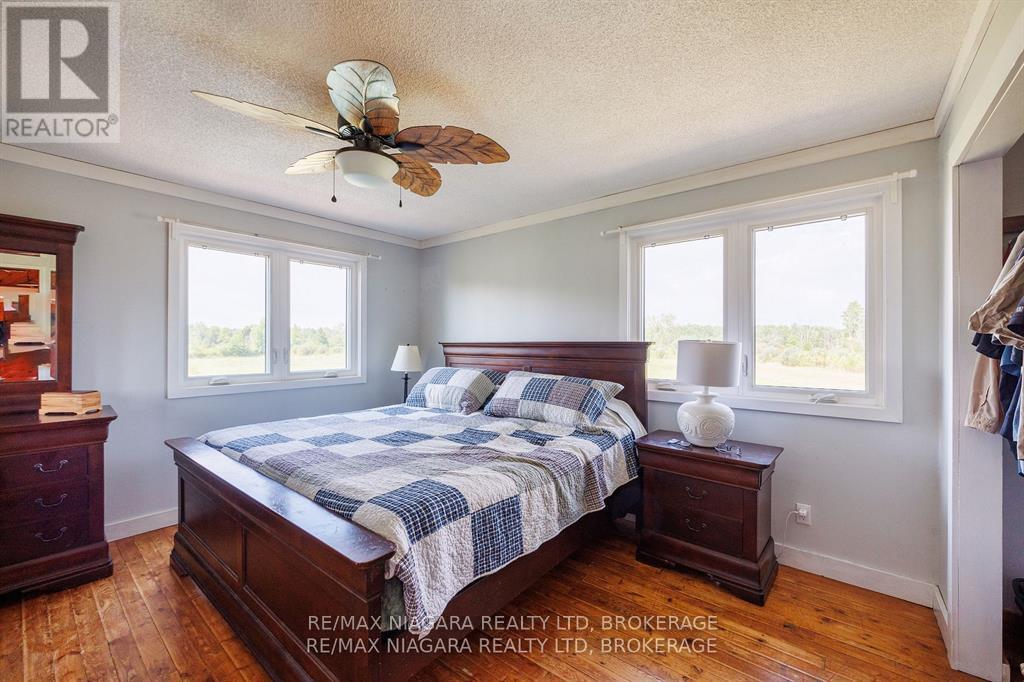 Photo 26 of 490 Mathews Road, Fort Erie ON