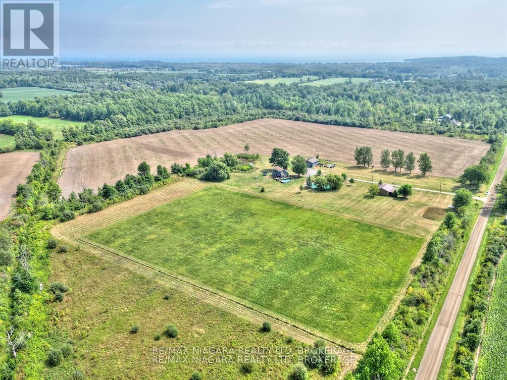 Photo 15 of 490 Mathews Road, Fort Erie ON