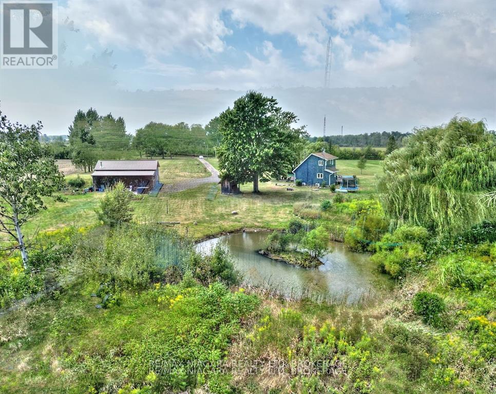 Photo 14 of 490 Mathews Road, Fort Erie ON