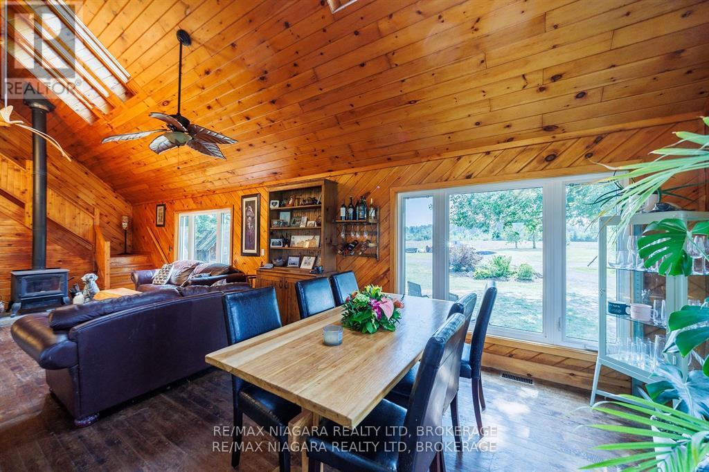 Photo 22 of 490 Mathews Road, Fort Erie ON