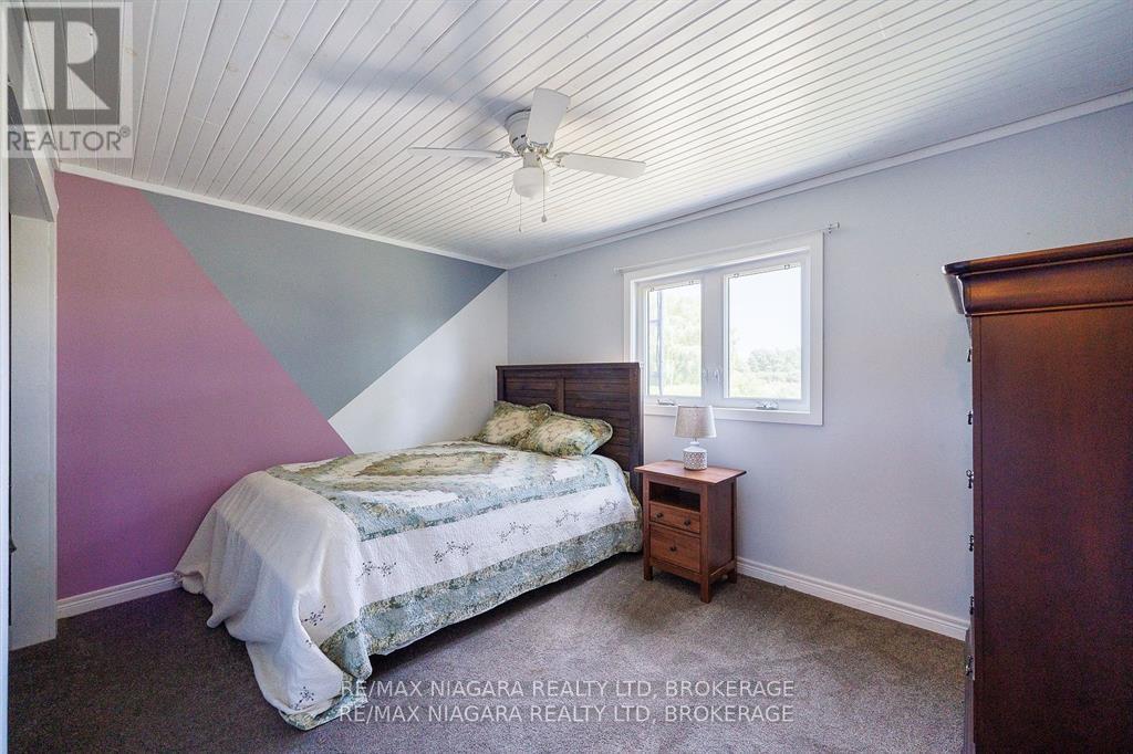 Photo 26 of 490 Mathews Road, Fort Erie ON