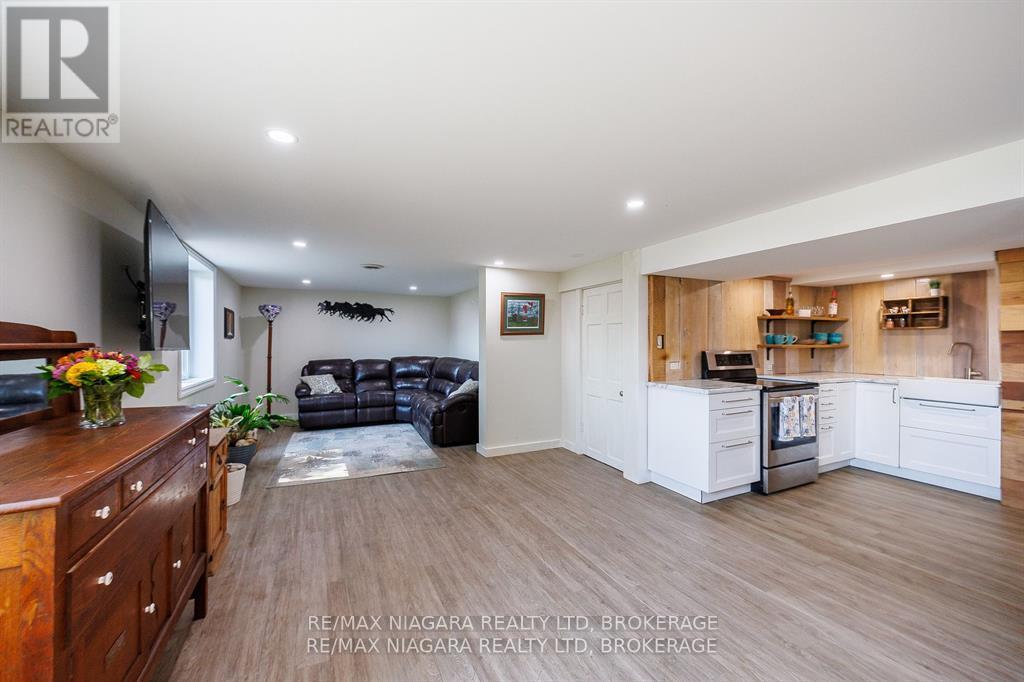 Photo 34 of 490 Mathews Road, Fort Erie ON