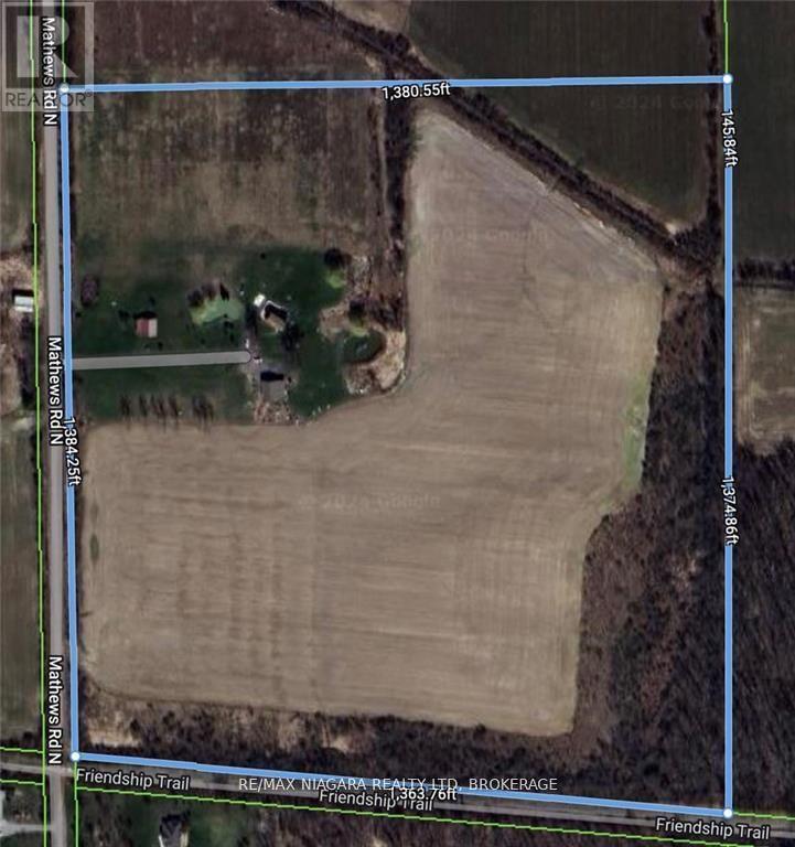 Photo 4 of 490 Mathews Road, Fort Erie ON