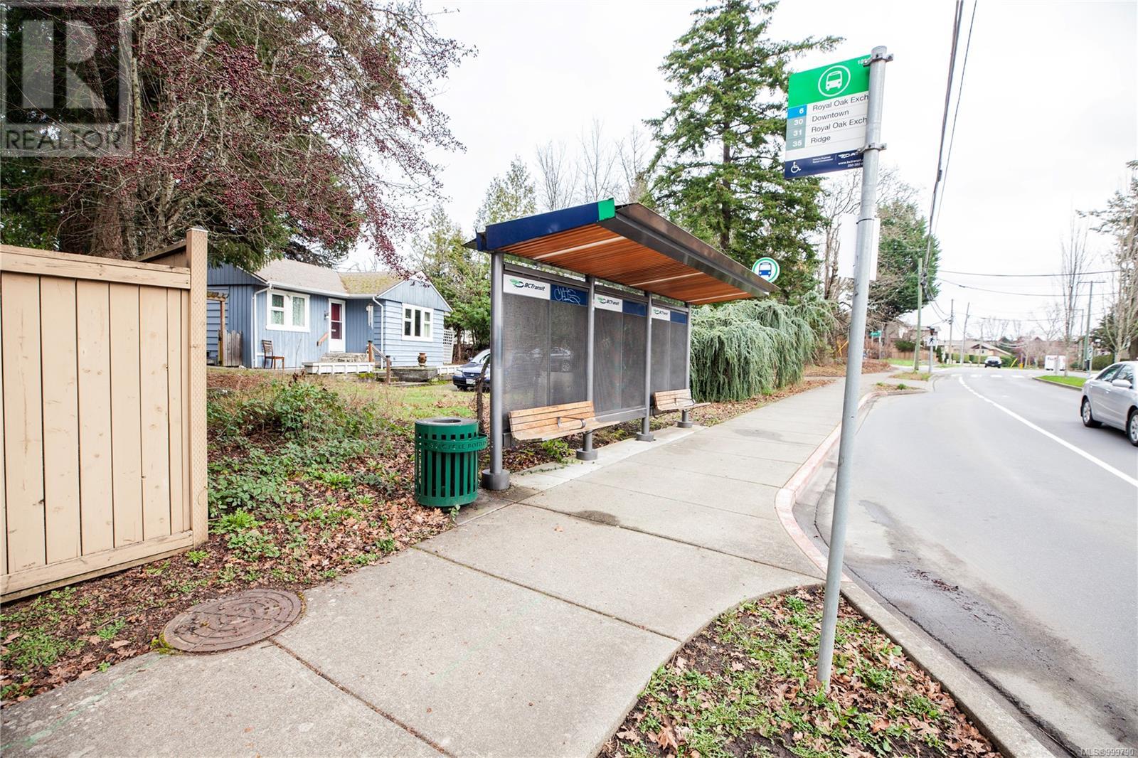  4567 West Saanich Road, Saanich