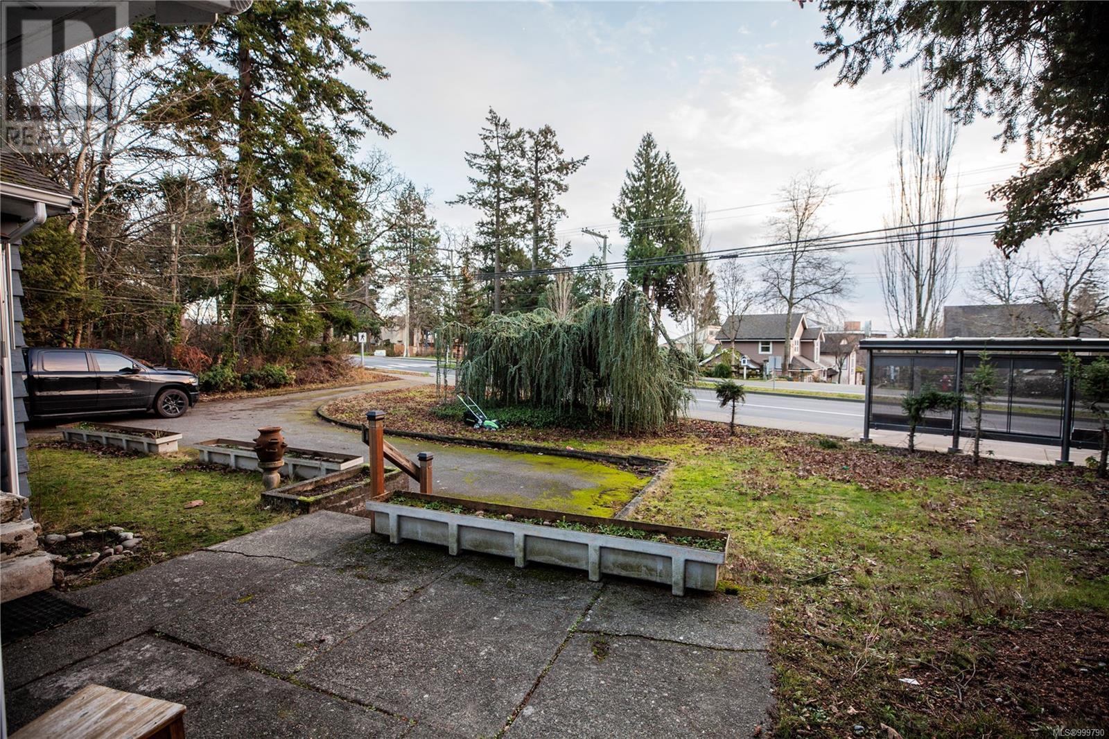  4567 West Saanich Road, Saanich
