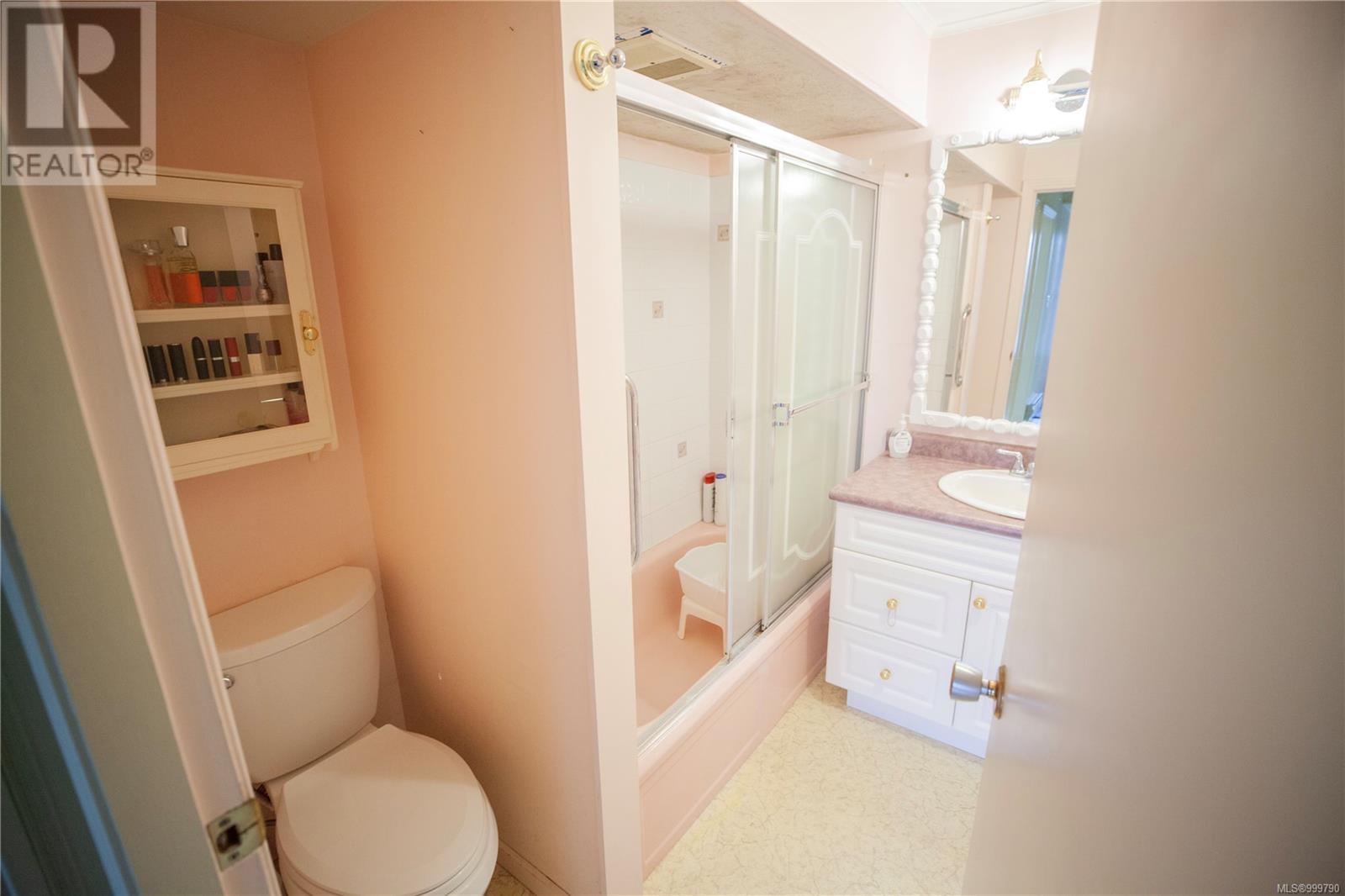  4567 West Saanich Road, Saanich