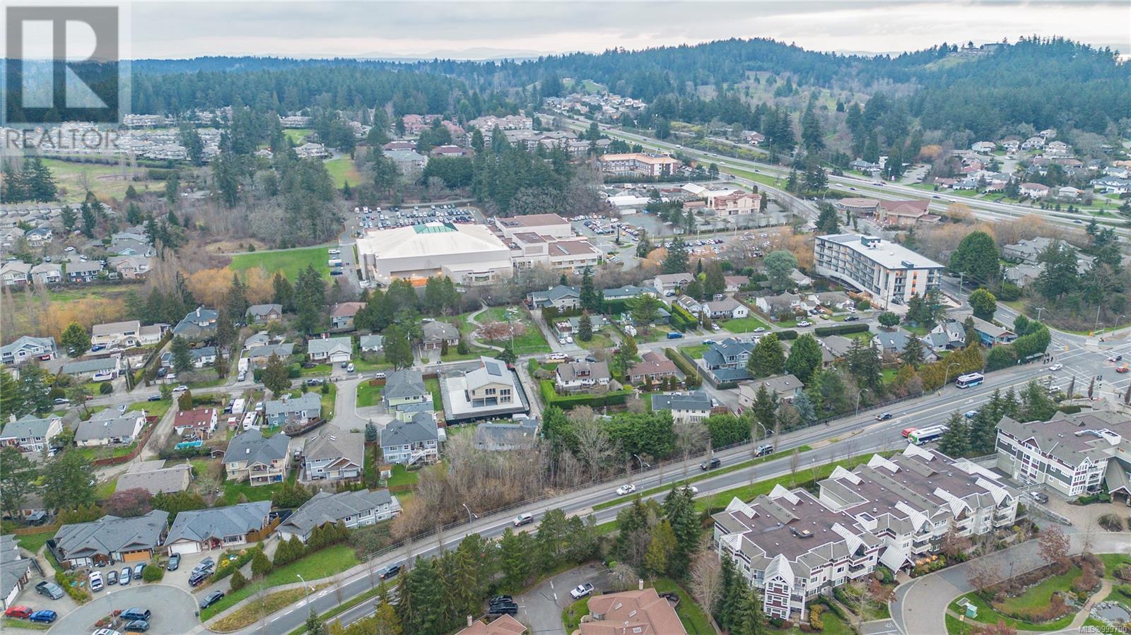  4567 West Saanich Road, Saanich