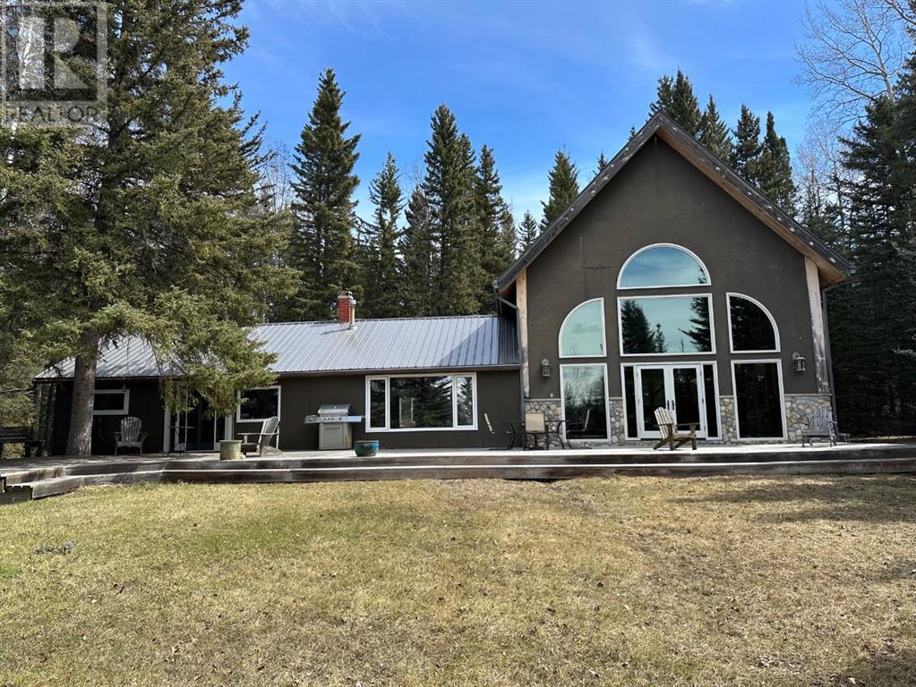 Photo 31 of 10 32376 760 Highway, Rural Mountain View County AB