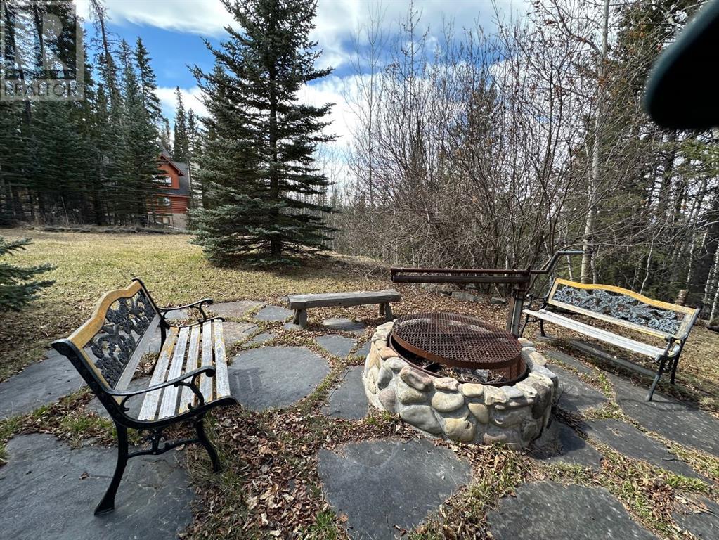 Photo 21 of 10 32376 760 Highway, Rural Mountain View County AB