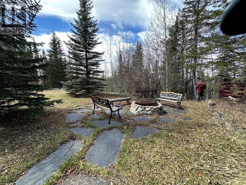 Photo 35 of 10 32376 760 Highway, Rural Mountain View County AB