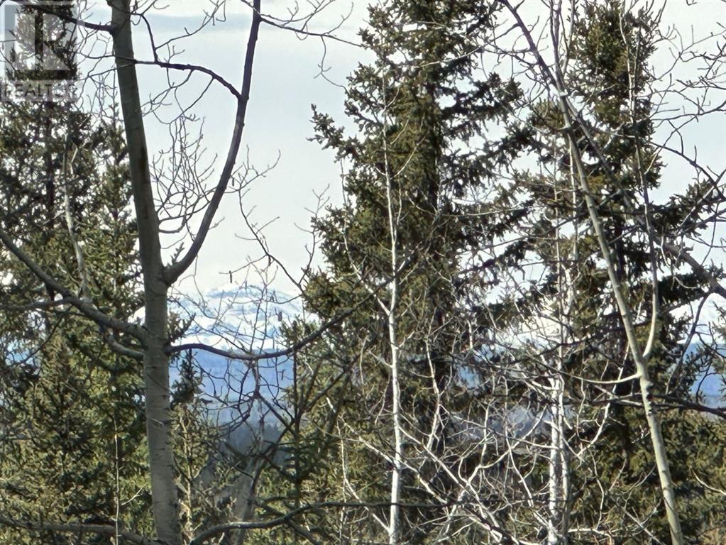 Photo 29 of 10 32376 760 Highway, Rural Mountain View County AB