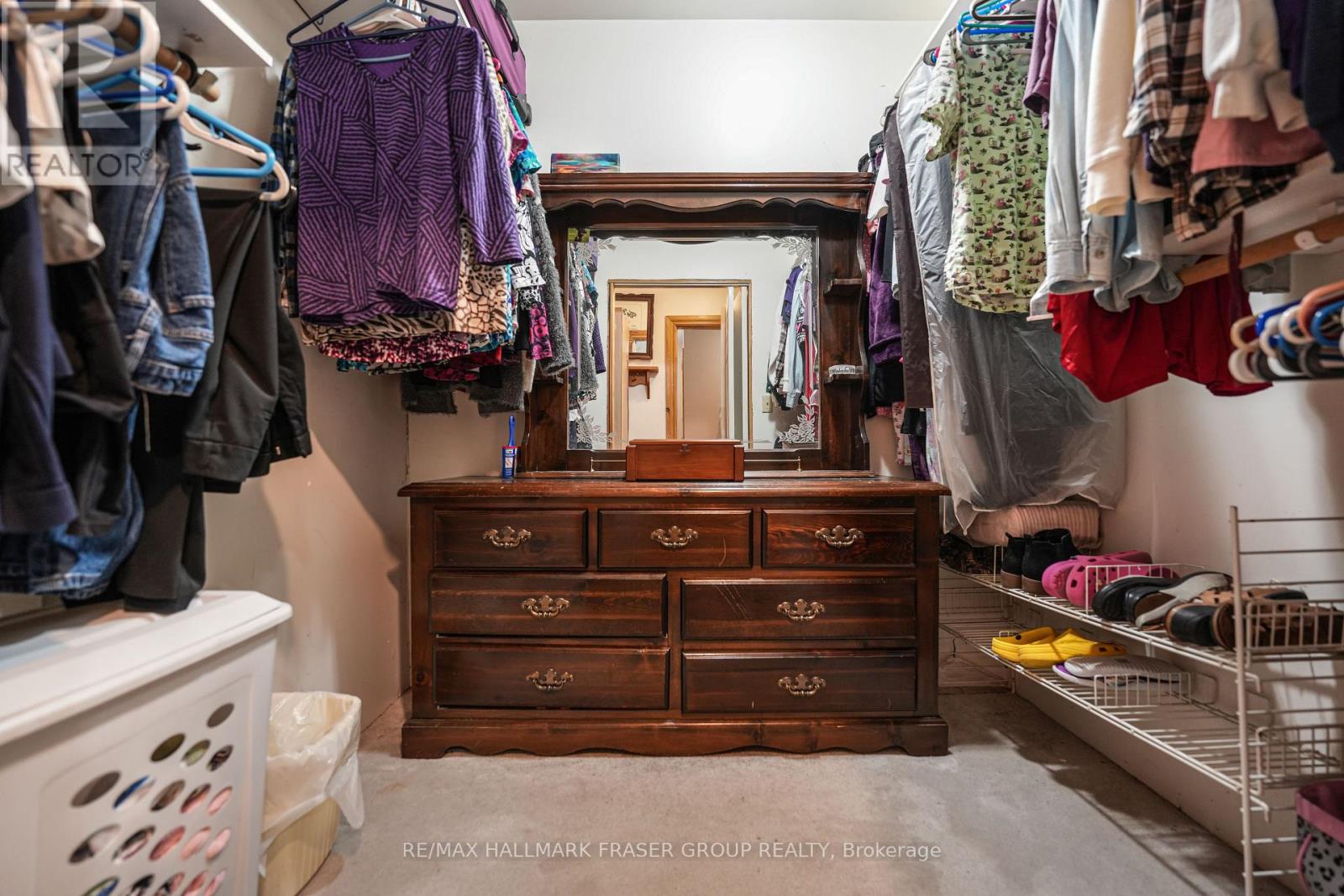 Photo 18 of 10246 Old Shiloh Road, Georgina ON