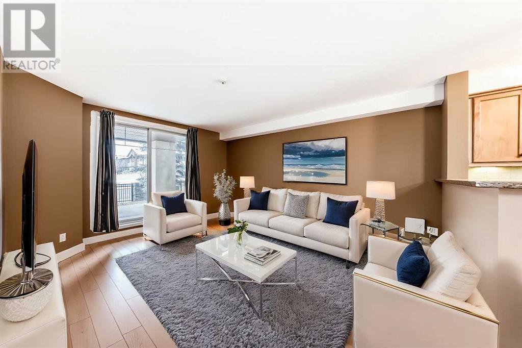 1131, 8810 Royal Birch Boulevard NW, Calgary, Alberta
