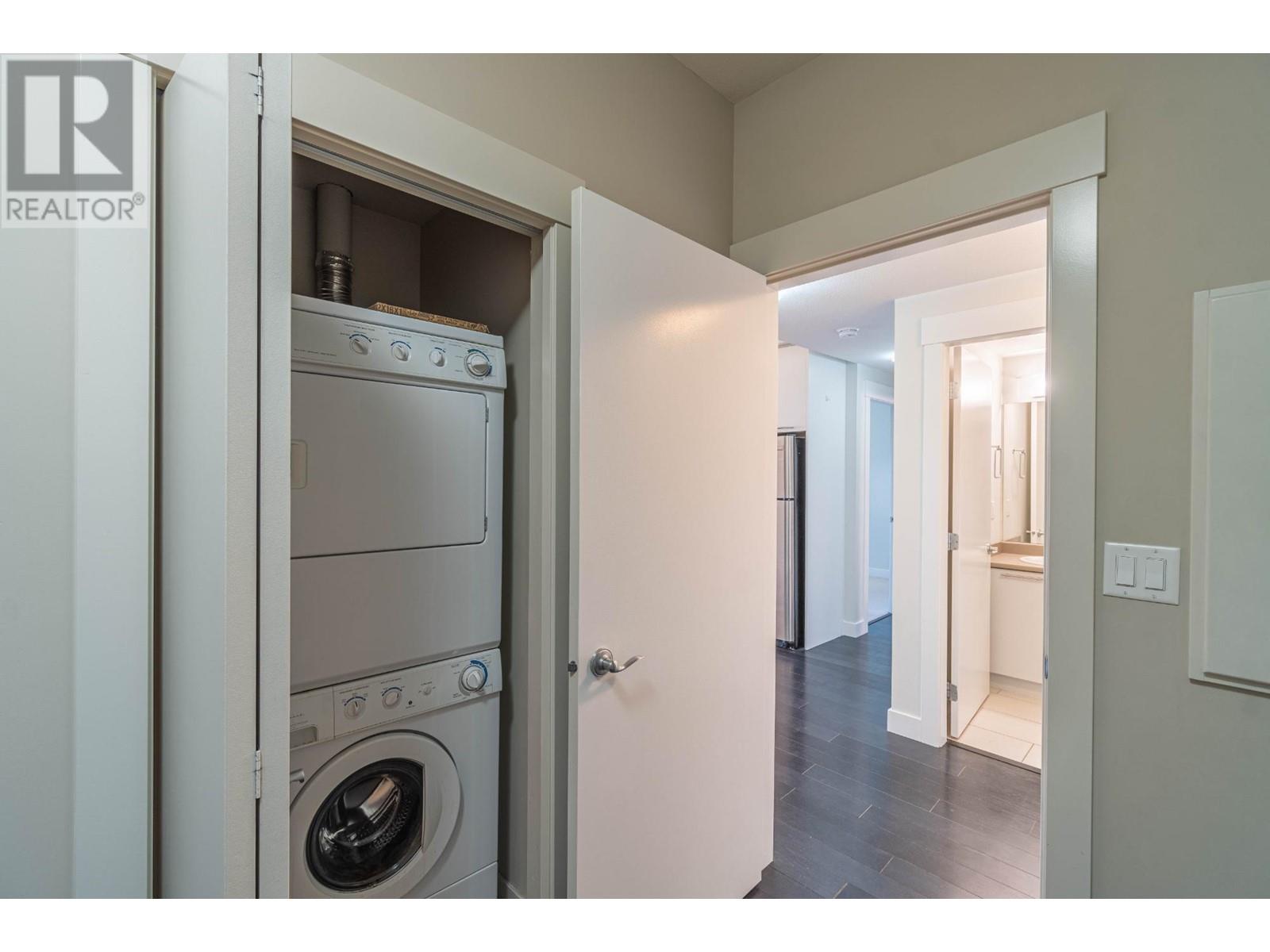 1030 Talasa Way Unit# 2107, Kamloops