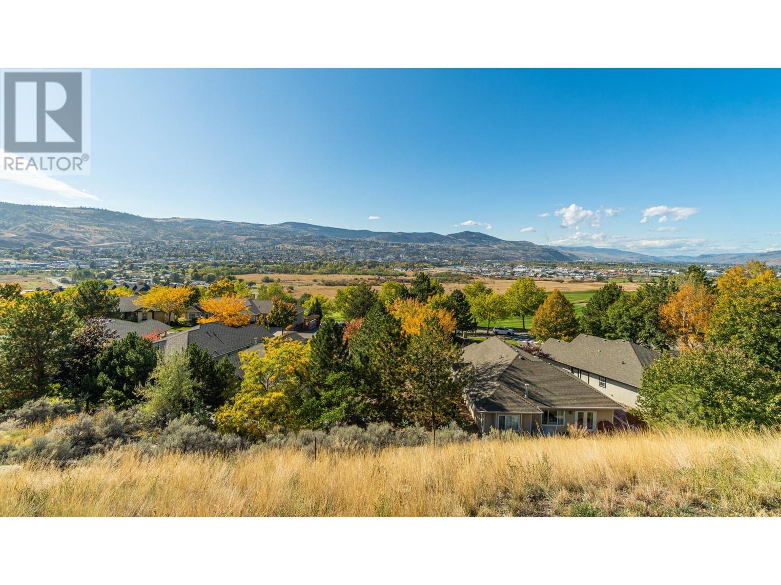 1030 Talasa Way Unit# 2107, Kamloops