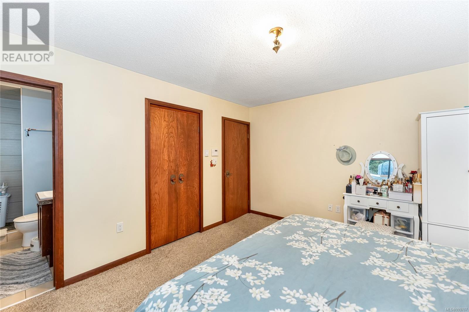 Photo 16 of 3052 Awsworth Rd, Langford BC