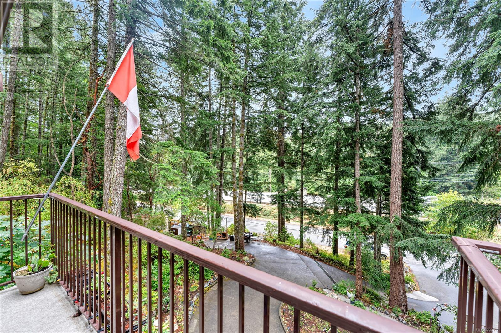 Photo 19 of 3052 Awsworth Rd, Langford BC