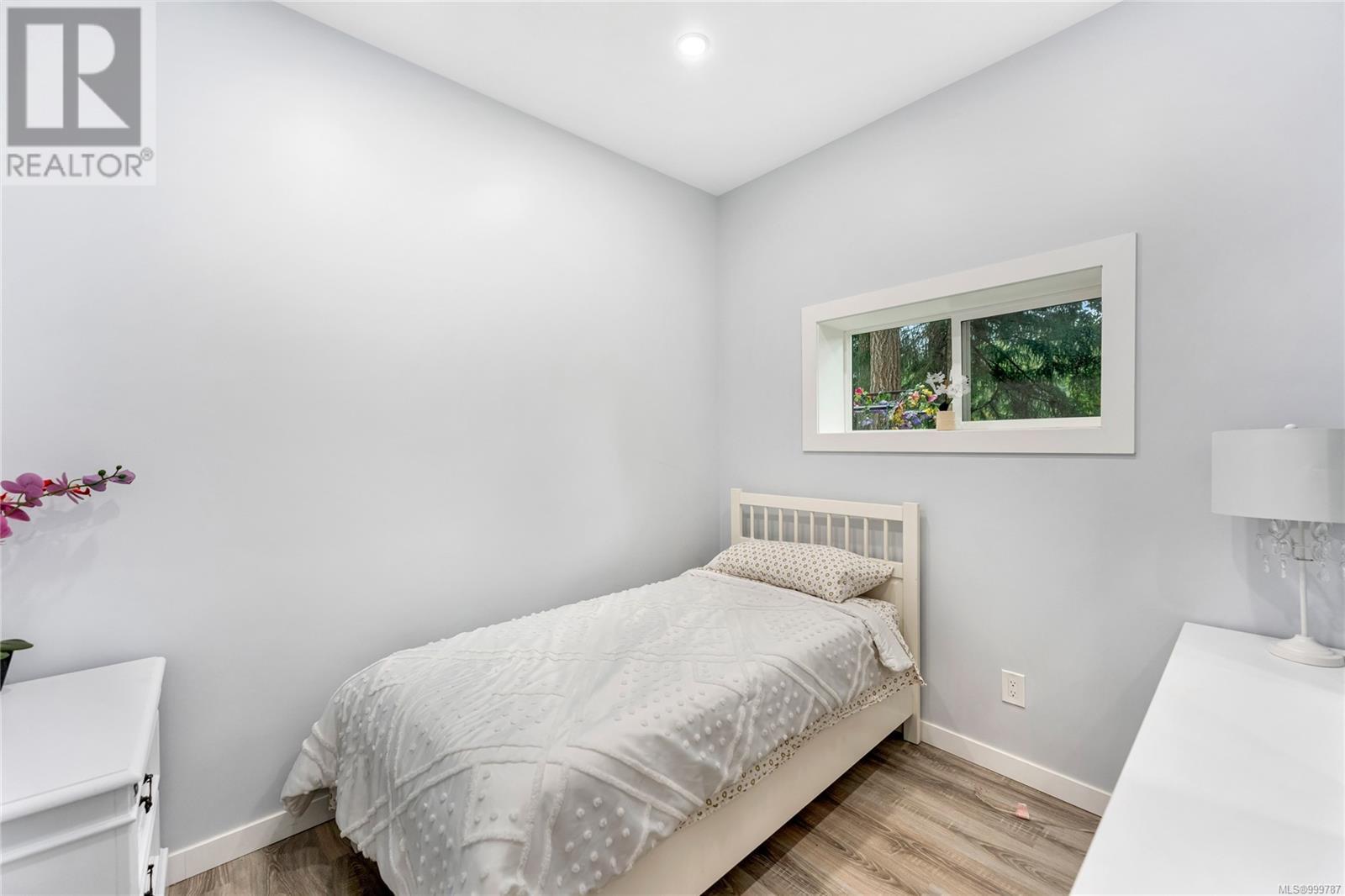 Photo 21 of 3052 Awsworth Rd, Langford BC