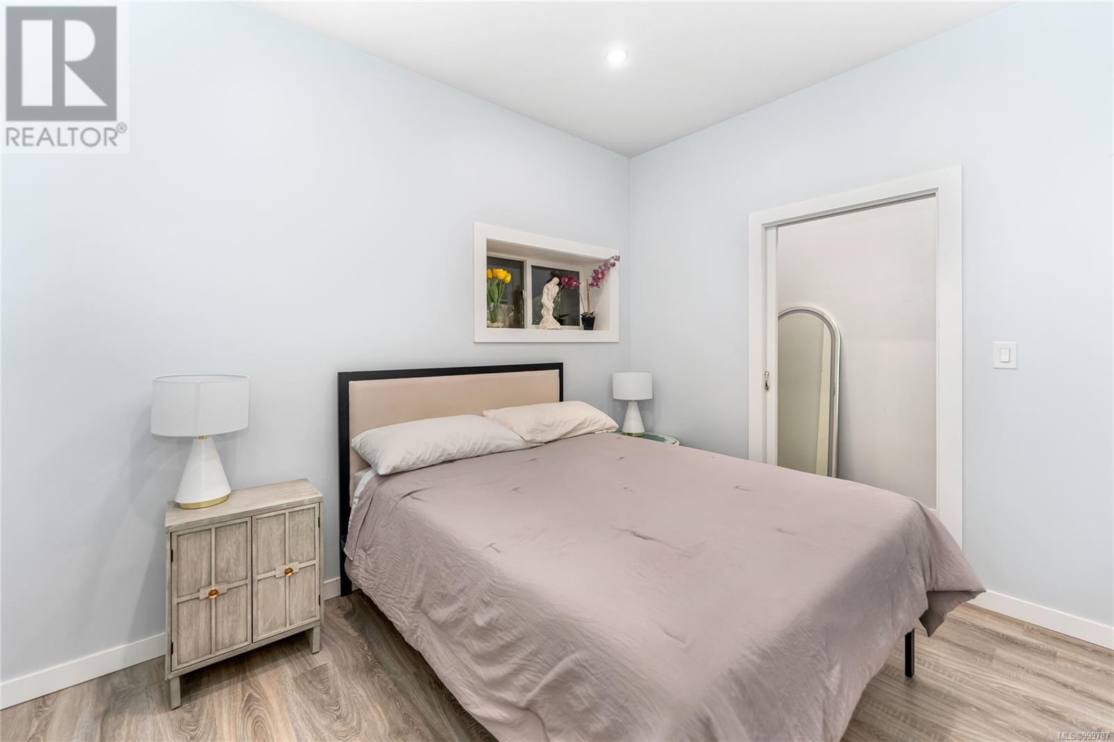 Photo 22 of 3052 Awsworth Rd, Langford BC