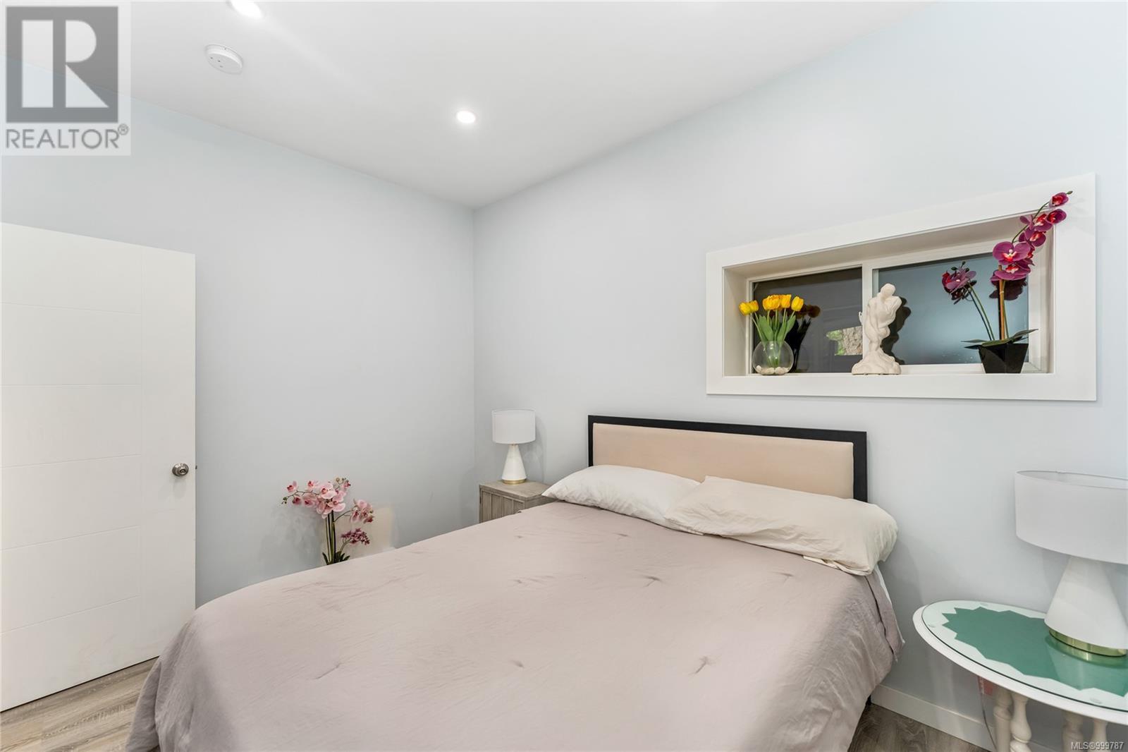 Photo 23 of 3052 Awsworth Rd, Langford BC