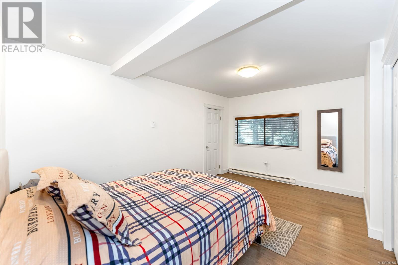 Photo 35 of 3052 Awsworth Rd, Langford BC