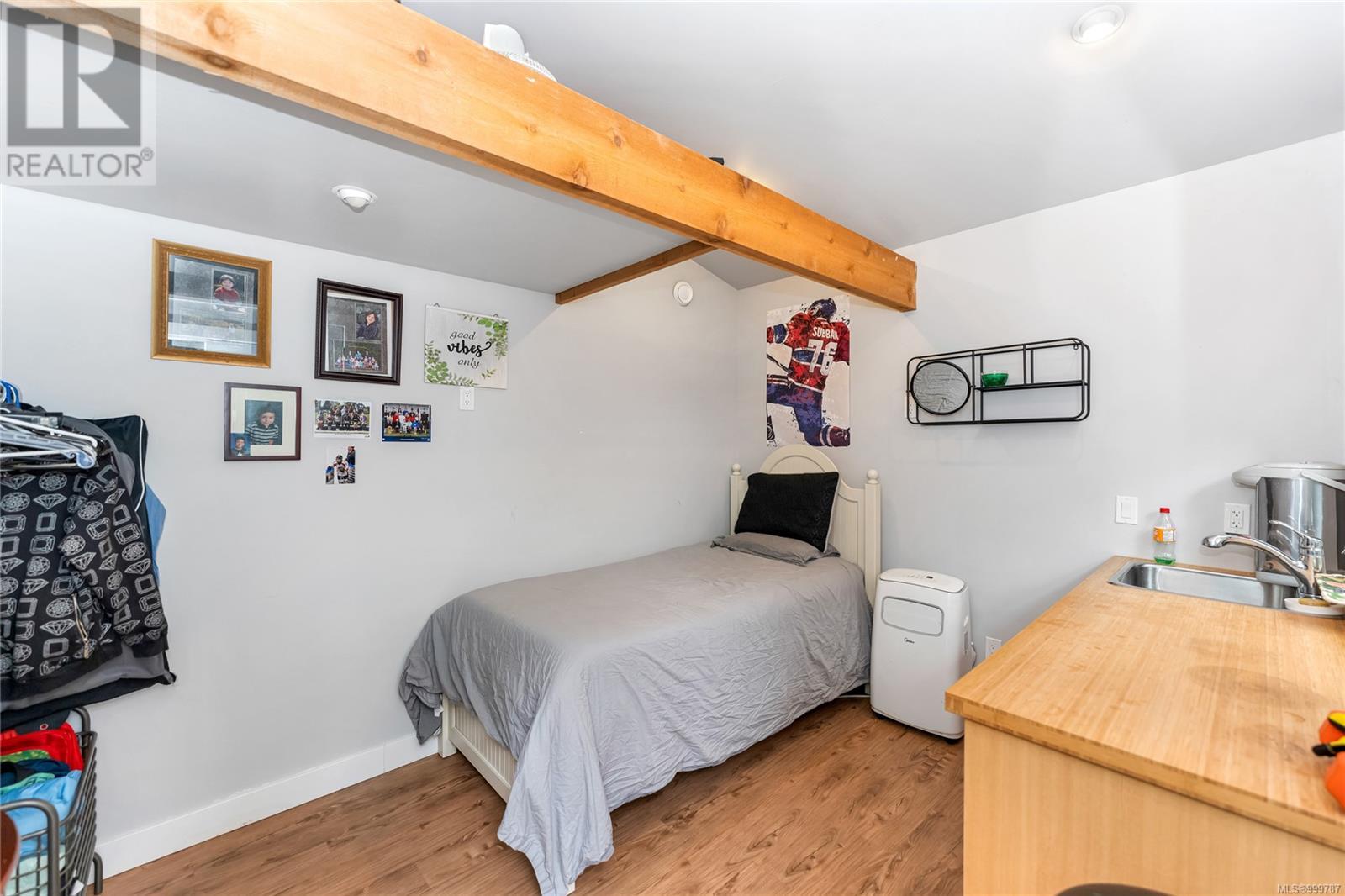 Photo 38 of 3052 Awsworth Rd, Langford BC