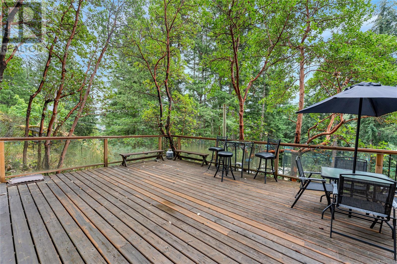 Photo 39 of 3052 Awsworth Rd, Langford BC