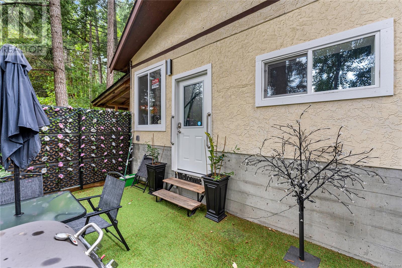 Photo 42 of 3052 Awsworth Rd, Langford BC