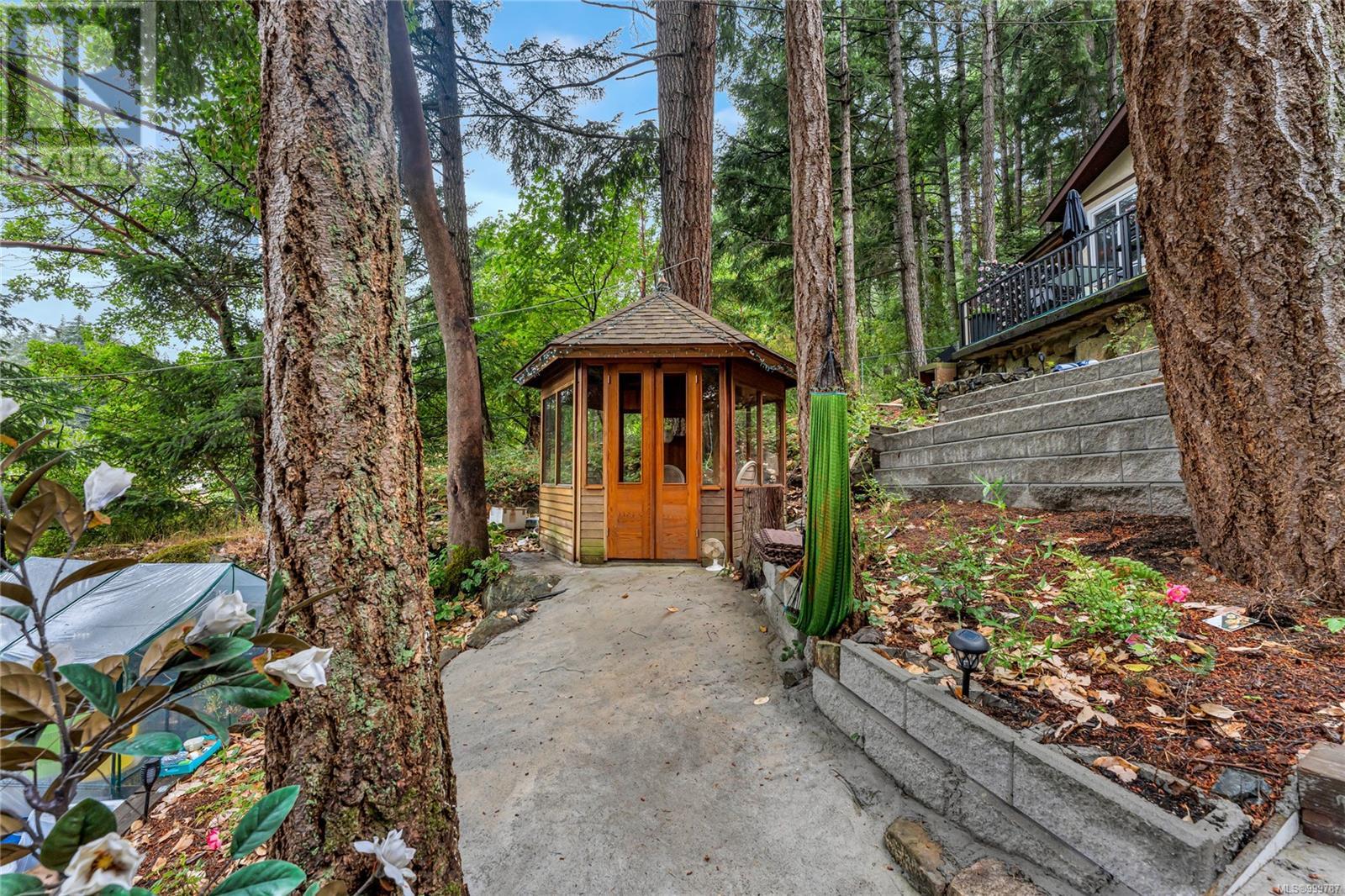 Photo 44 of 3052 Awsworth Rd, Langford BC