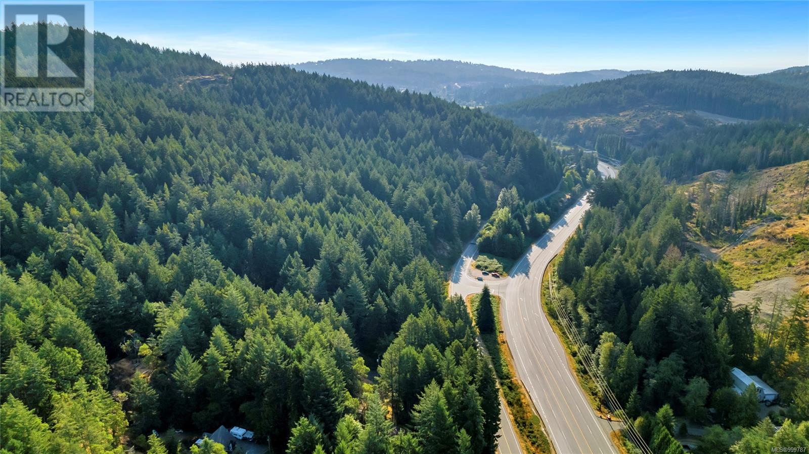 Photo 47 of 3052 Awsworth Rd, Langford BC