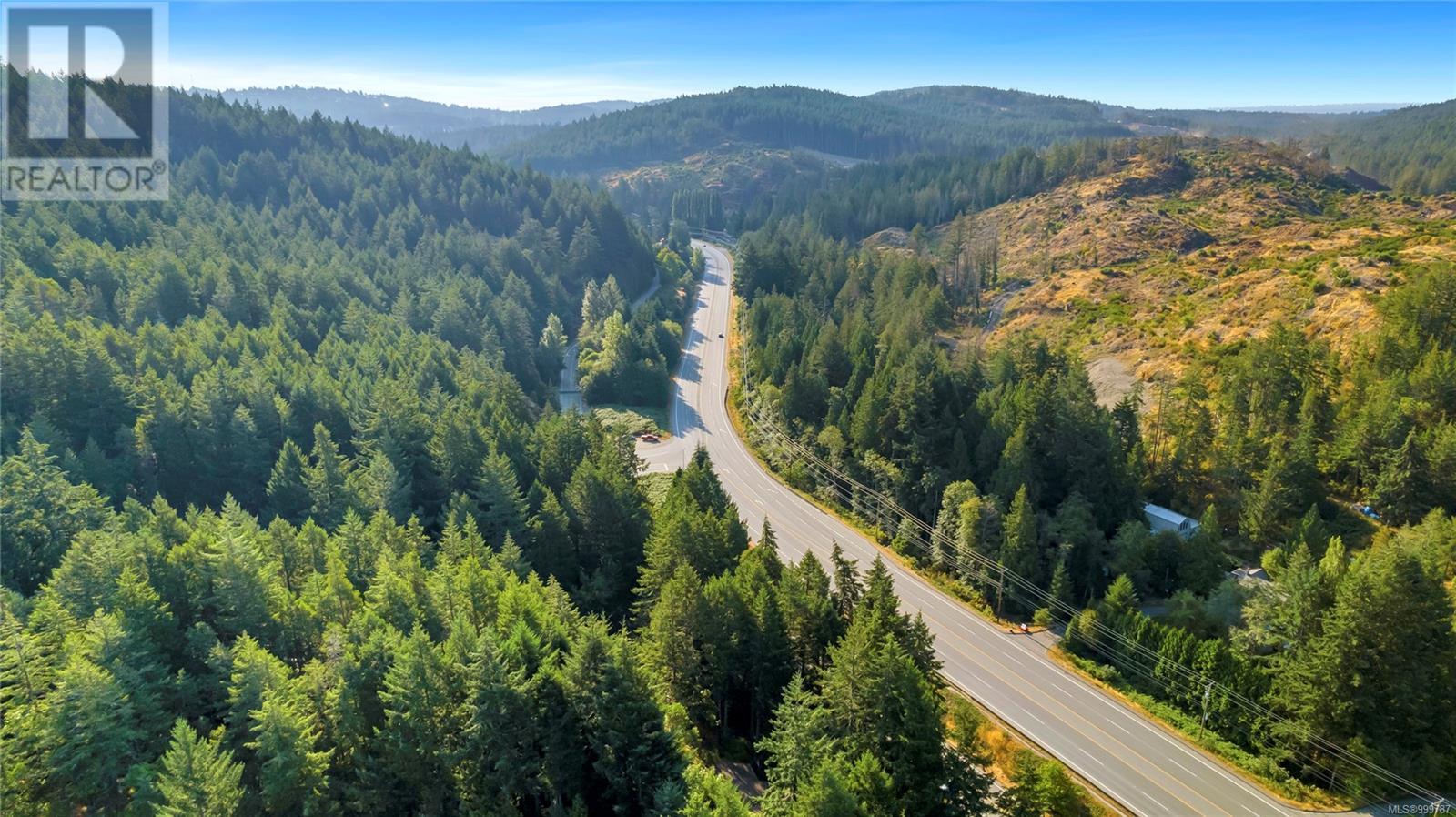 Photo 48 of 3052 Awsworth Rd, Langford BC