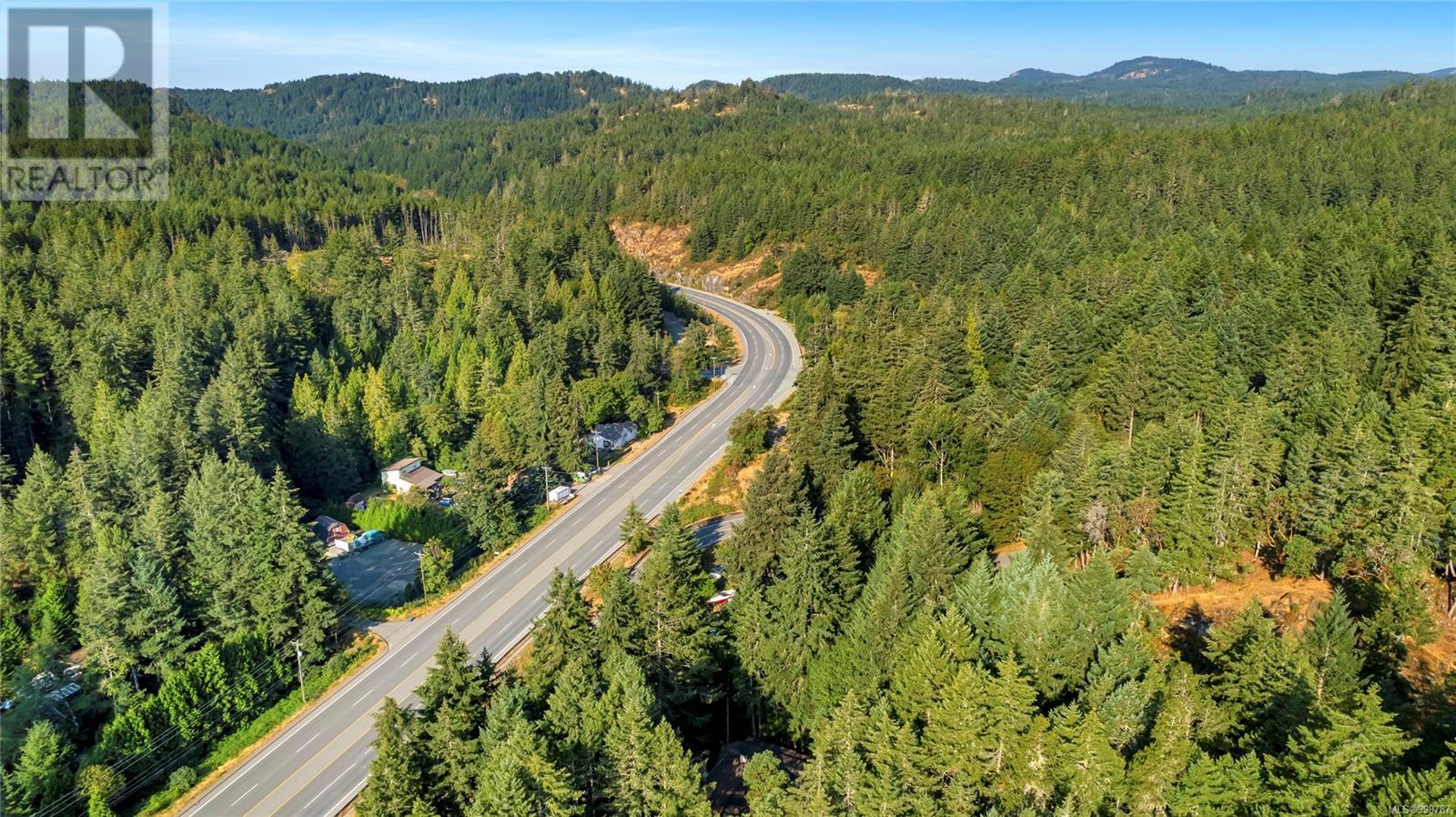 Photo 49 of 3052 Awsworth Rd, Langford BC