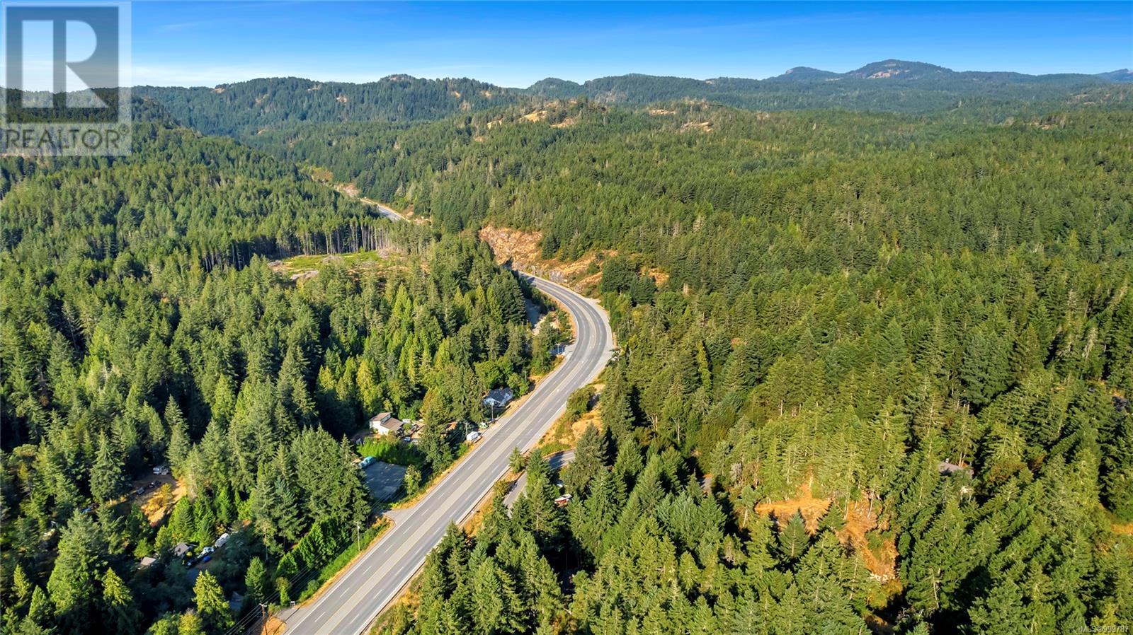 Photo 50 of 3052 Awsworth Rd, Langford BC