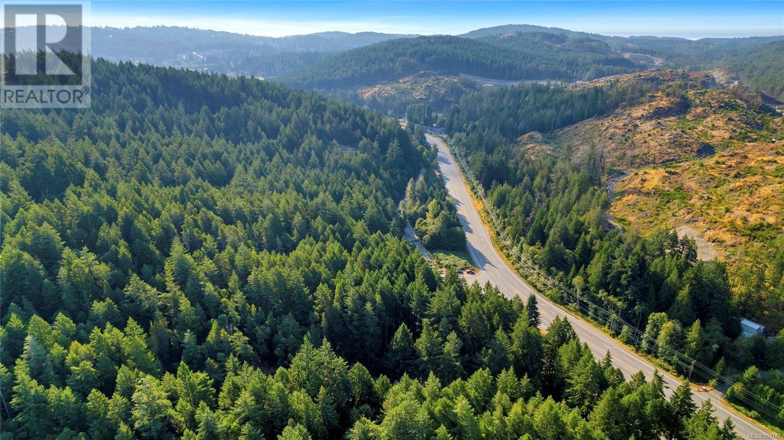 Photo 51 of 3052 Awsworth Rd, Langford BC
