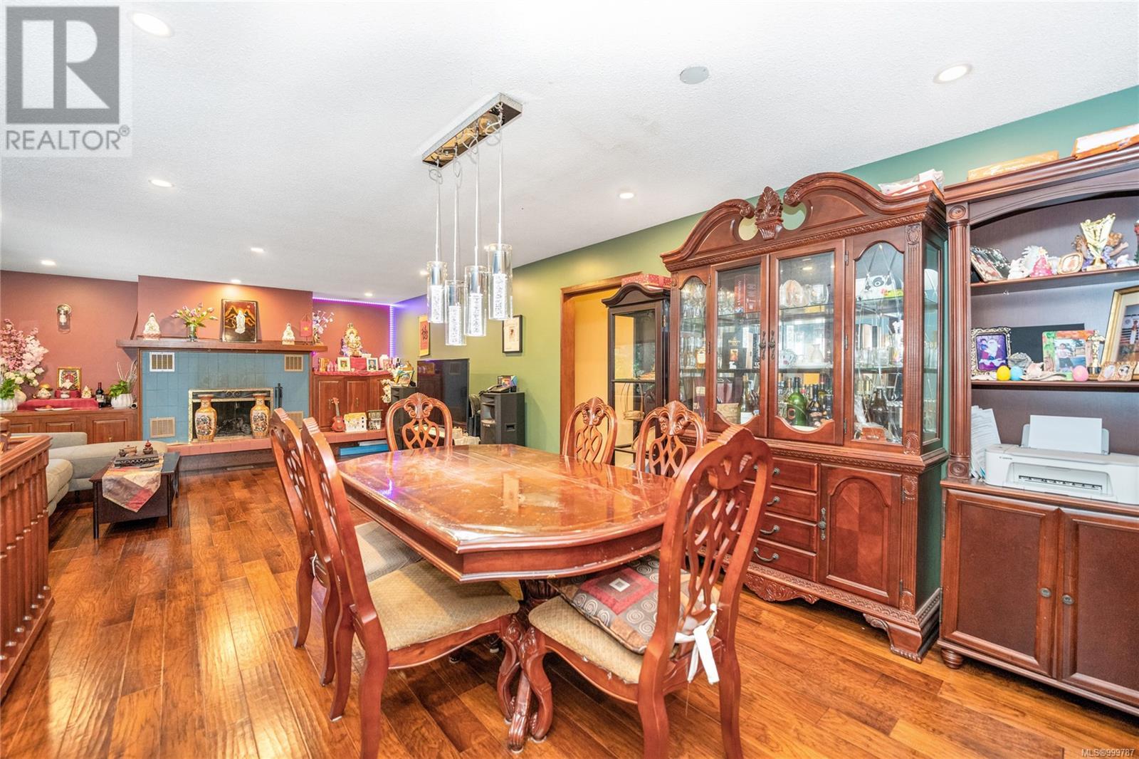 Photo 6 of 3052 Awsworth Rd, Langford BC