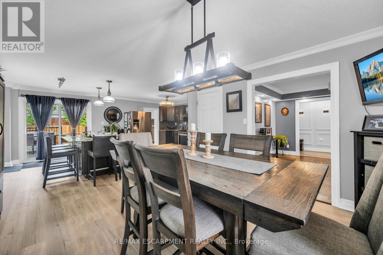 Photo 12 of 205 Sanatorium Road, Hamilton ON